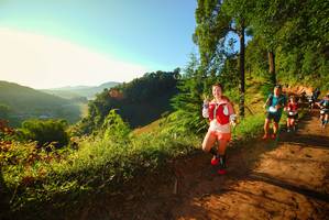 BIB: 
                            <button type="button" onclick="openModal(19169842)" class="btn btn-primary btn-sm float-right btn-popup" data-toggle="modal" data-target=".modal-high-quality">
                        <i class="fas fa-shopping-cart"></i> Add to Cart
                    </button>
                                            <button type="button" onclick="isThisMe(19169842, true)" class="btn btn-success btn-sm float-right btn-popup btn-isme hidden" data-toggle="tooltip" data-placement="bottom" title="นี่คือรูปของคุณใช่ไหม คลิกที่นี่เพื่อเอาเข้าอัลบั้ม">
                        <i class="fas fa-plus"></i> Add to album
                    </button>
                    <button type="button" onclick="isThisMe(19169842, false)" class="btn btn-warning btn-sm float-right btn-popup btn-isnotme hidden">
                        <i class="fas fa-ban"></i> Remove from album
                    </button>